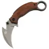 Складной нож  Derespina Knives E49