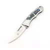 Нож складной Columbia L82
