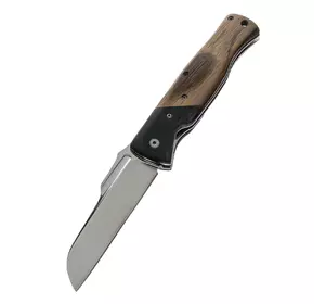 Нож складной Buck 2092
