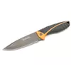 Нож охотничий Bear Grylls Gerber 1606 / 23,5см / 11,5см