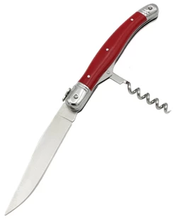 Нож складной Columbia A806
