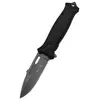 Нож складной Buck A67
