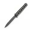 Нож складной BG A887