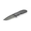 Нож складной Titan B017