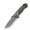 Нож складной Browning A835