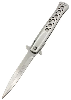 Нож складной Tactical Line A825