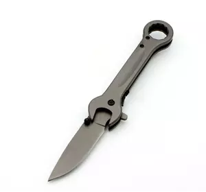 Нож складной Browning A342