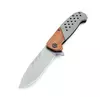 Нож складной BG F33