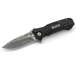 Нож складной Buck 2175