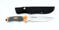 Нож охотничий Bear Grylls Gerber H90