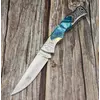 Нож складной Columbia L36