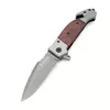 Нож складной Browning A838