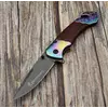 Нож складной Browning 3502