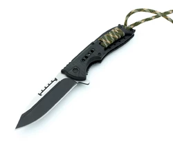 Нож складной Browning A327
