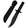 Нож охотничий Columbia 2417 C-3469 / 30см