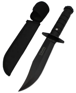 Нож охотничий Columbia 2417 C-3469 / 30см