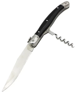 Нож складной Columbia A805
