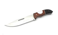 Нож охотничий Columbia H430 1575 / 28см / 15см