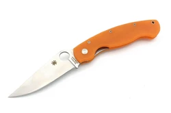 Нож складной Spyderco A11