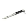 Нож складной Columbia L93 19см