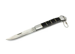Нож складной Columbia L93 19см