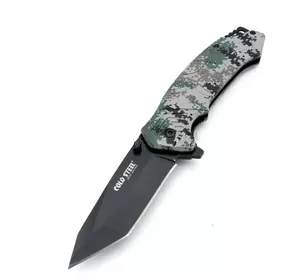 Нож складной Cold Steel A326
