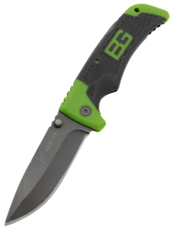 Нож складной BG U4-3