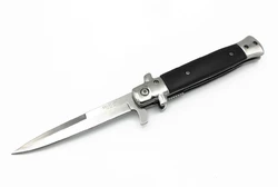 Нож складной Buck A827