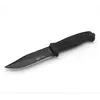 Нож охотничий Columbia SH290 / 23см / 12см