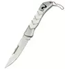 Нож складной Columbia L92 19см