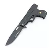 Нож складной Browning E111