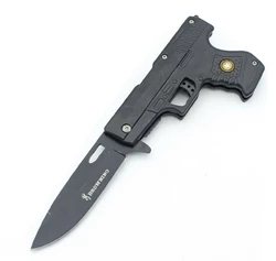 Нож складной Browning E111