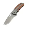 Нож складной Bear Grylls Gerber F15