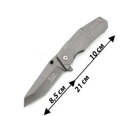 Нож складной B029