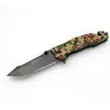 Нож складной Mastif 2641