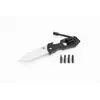 Нож складной Kershaw B95