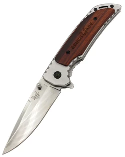 Нож складной Benchmade E47