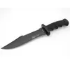 Нож охотничий Columbia 2076 №232 / 32см / 22,5см