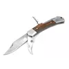 Нож складной Grey Wolf M26/ 20 см/ Мичман