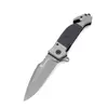 Нож складной Browning A840