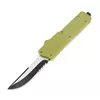 Нож складной Super Knife  A100