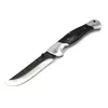 Нож складной Пантера A227
