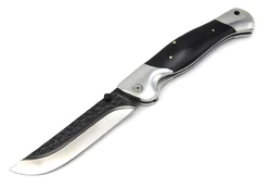 Нож складной Пантера A227