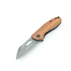 Нож складной Buck 2106