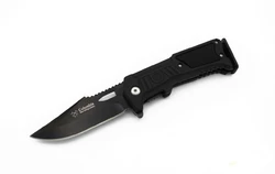 Нож складной Columbia L31