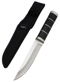 Нож охотничий "Самурай" DD182 A139