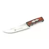 Нож охотничий Columbia A721 / 25см / 13,5см