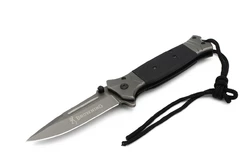Складной нож Browning 2090