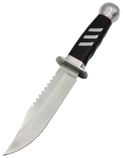Нож охотничий Columbia H320 / 24,5см / 11,5см