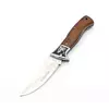 Нож складной Columbia H-7892